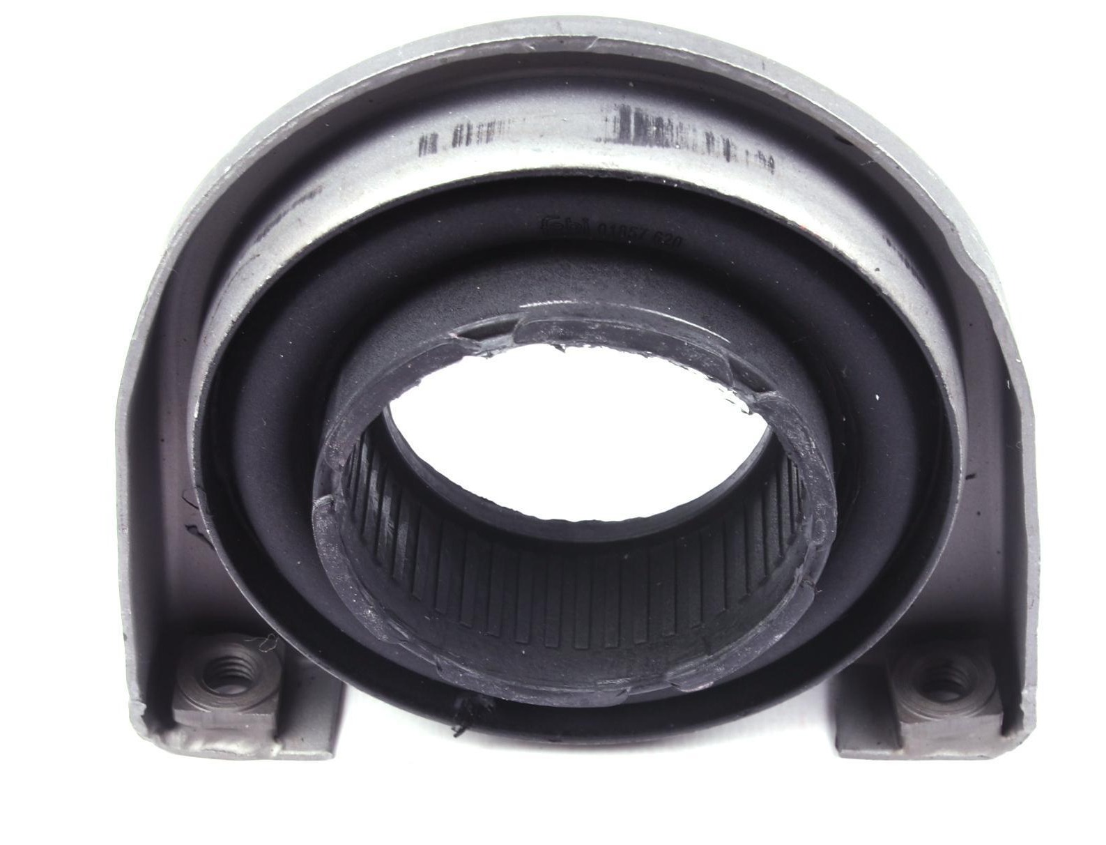 01857 FEBI BILSTEIN